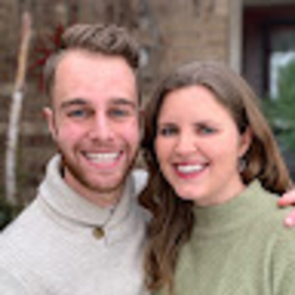 Meet your Posher, Elizabeth - Picture 1 of 1